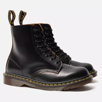 Мужские ботинки Dr. Martens