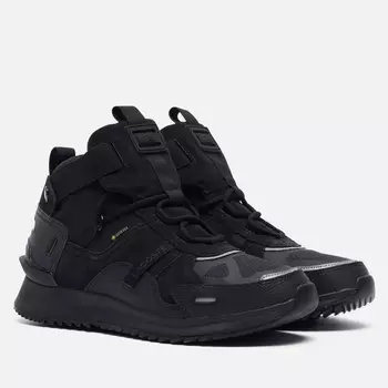 Мужские ботинки Lacoste