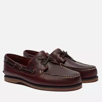 Мужские ботинки Timberland