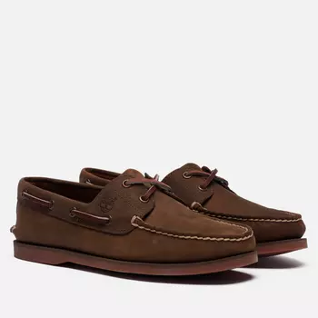 Мужские ботинки Timberland