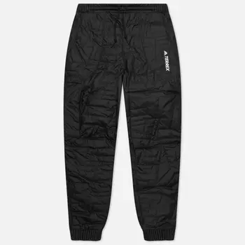 Мужские брюки adidas Originals