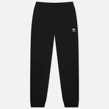 Мужские брюки adidas Originals