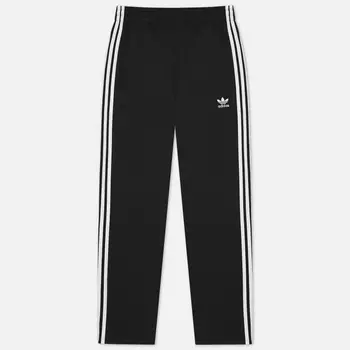 Мужские брюки adidas Originals