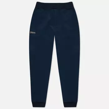 Мужские брюки adidas Originals