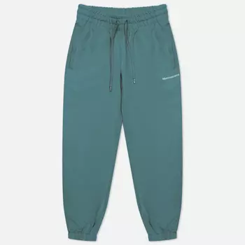 Мужские брюки adidas Originals