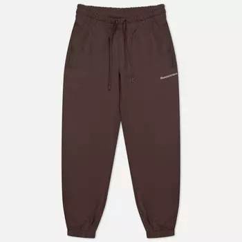 Мужские брюки adidas Originals