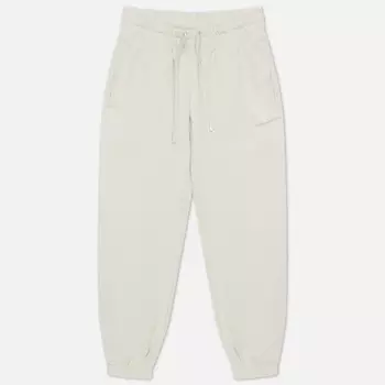 Мужские брюки adidas Originals