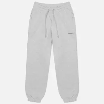 Мужские брюки adidas Originals