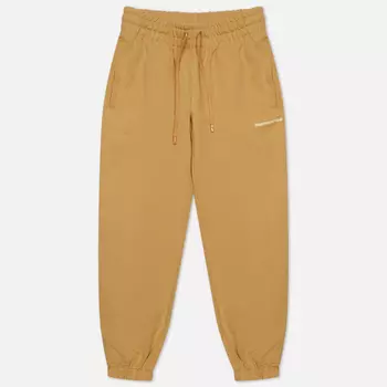 Мужские брюки adidas Originals