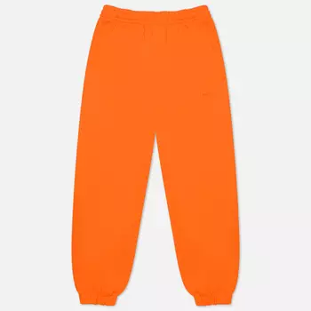 Мужские брюки adidas Originals