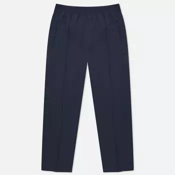 Мужские брюки adidas Skateboarding