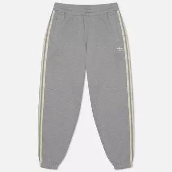 Мужские брюки adidas Skateboarding