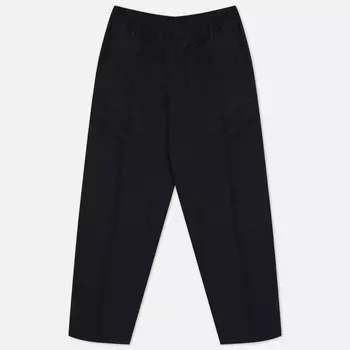 Мужские брюки adidas Skateboarding