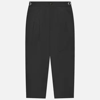 Мужские брюки Anglan Tetron Fetching Vijo, цвет серый