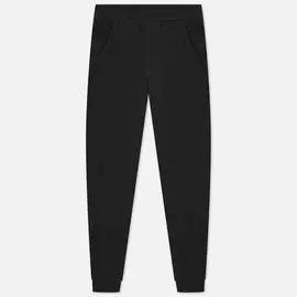 Мужские брюки Arcteryx Mentum, цвет чёрный, размер XXXL