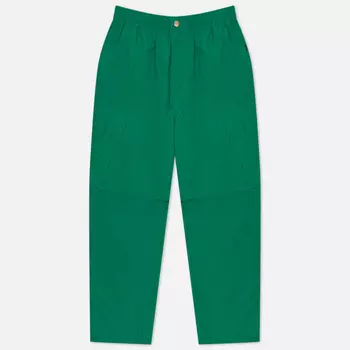 Мужские брюки Bronze 56k