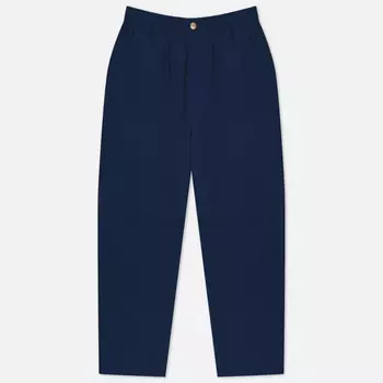 Мужские брюки Bronze 56k