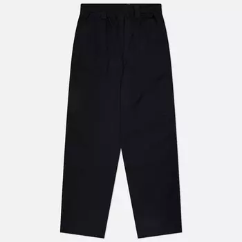 Мужские брюки Bronze 56K Karpenter Ripstop, цвет чёрный, размер XXL