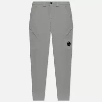 Мужские брюки C.P. Company