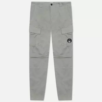 Мужские брюки C.P. Company