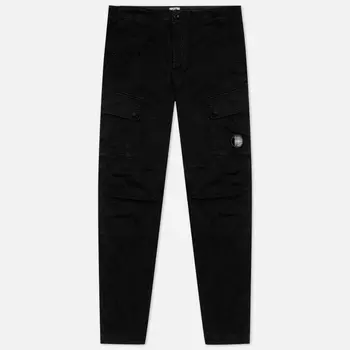 Мужские брюки C.P. Company