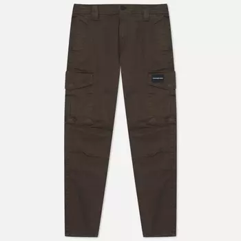 Мужские брюки Calvin Klein Jeans