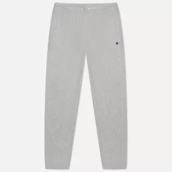 Мужские брюки Champion Reverse Weave