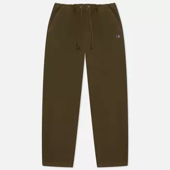 Мужские брюки Champion Reverse Weave
