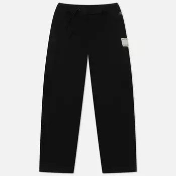 Мужские брюки Champion Reverse Weave