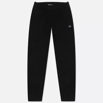 Мужские брюки Champion Reverse Weave