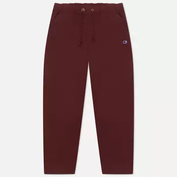 Мужские брюки Champion Reverse Weave
