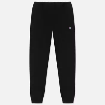 Мужские брюки Champion Reverse Weave