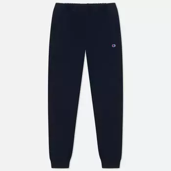 Мужские брюки Champion Reverse Weave