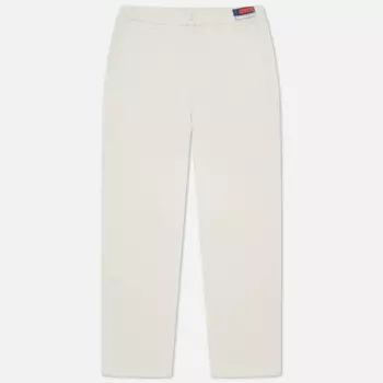 Мужские брюки Converse