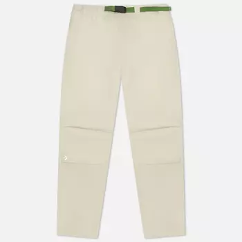 Мужские брюки Converse