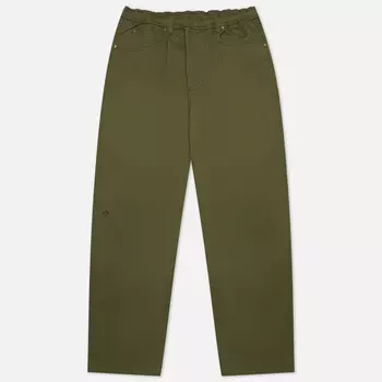 Мужские брюки Converse