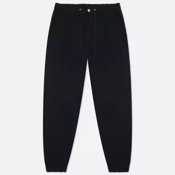 Мужские брюки Converse