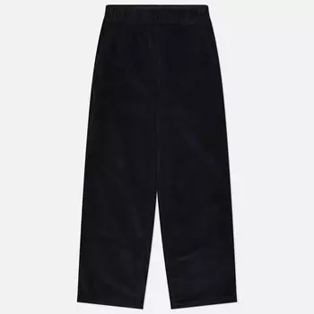 Мужские брюки Dickies Chase City, цвет чёрный, размер XXL