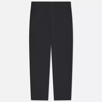 Мужские брюки Dickies Kerman, цвет серый, размер 30