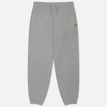 Мужские брюки Dickies Mapleton, цвет серый, размер XL