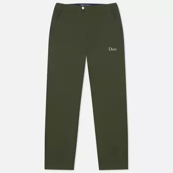 Мужские брюки Dime
