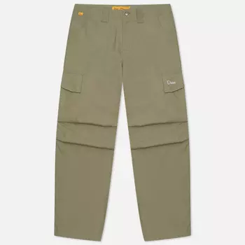 Мужские брюки Dime