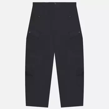 Мужские брюки EASTLOGUE 8P Battle Field, цвет серый, размер M