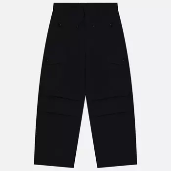 Мужские брюки EASTLOGUE Combat Easy, цвет чёрный, размер M