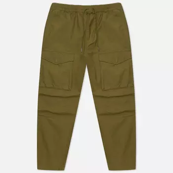 Мужские брюки Edwin