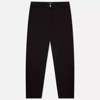 Мужские брюки Edwin