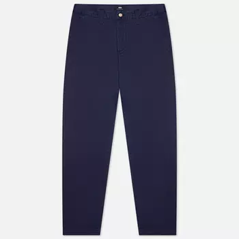 Мужские брюки Edwin