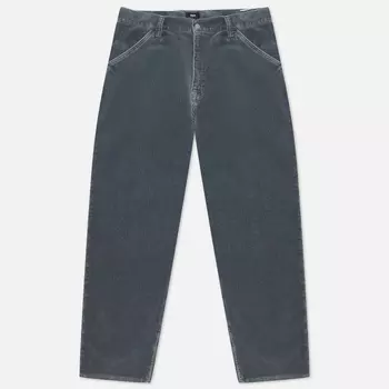 Мужские брюки Edwin