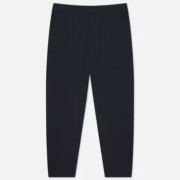 Мужские брюки Edwin