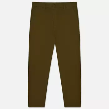 Мужские брюки Edwin